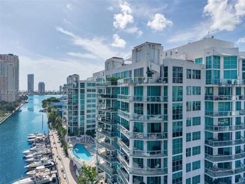 3131 NE 188th St 2-705, Aventura FL - photo 21 of 23