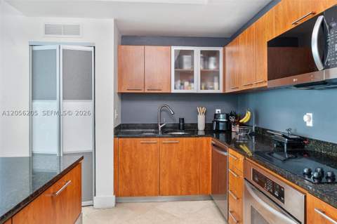 3131 NE 188th St 2-705, Aventura FL - photo 6 of 23