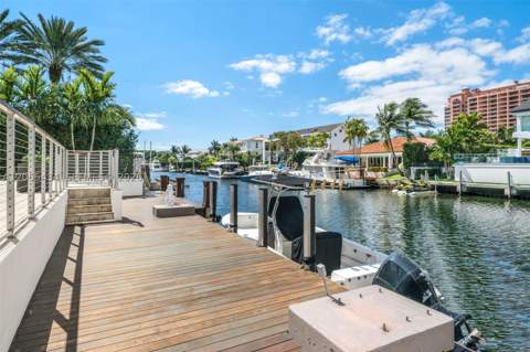 6832 Sunrise Ct, Coral Gables FL - photo 10 of 25
