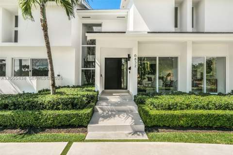 6832 Sunrise Ct, Coral Gables FL - photo 11 of 25