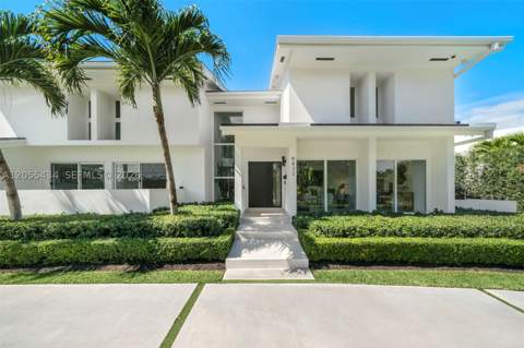 6832 Sunrise Ct, Coral Gables FL - photo 16 of 25