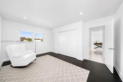 6832 Sunrise Ct, Coral Gables FL - photo 18 of 25