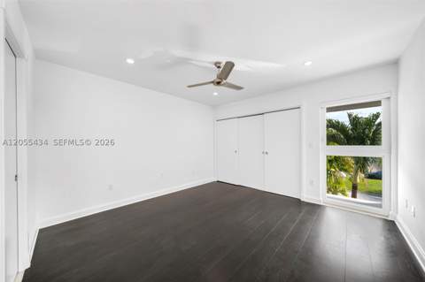 6832 Sunrise Ct, Coral Gables FL - photo 19 of 25