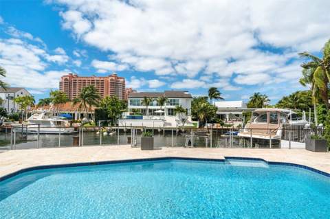 6832 Sunrise Ct, Coral Gables FL - photo 20 of 25