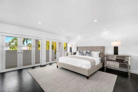 6832 Sunrise Ct, Coral Gables FL - photo 6 of 25