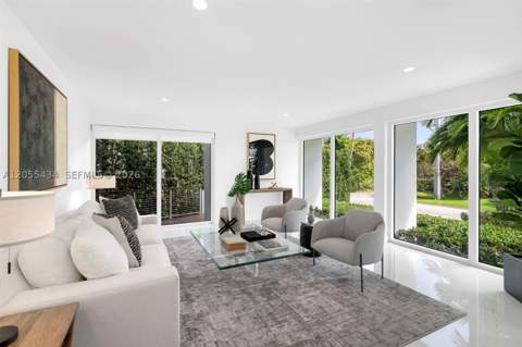 6832 Sunrise Ct, Coral Gables FL - photo 8 of 25