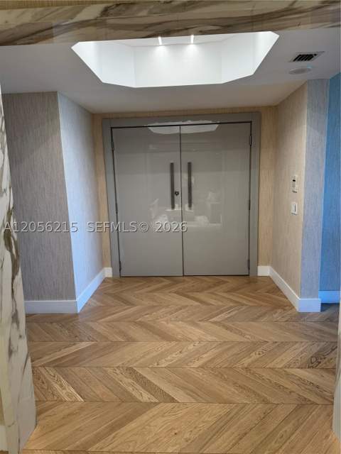 6000 Island Blvd 402, Aventura FL - photo 10 of 27