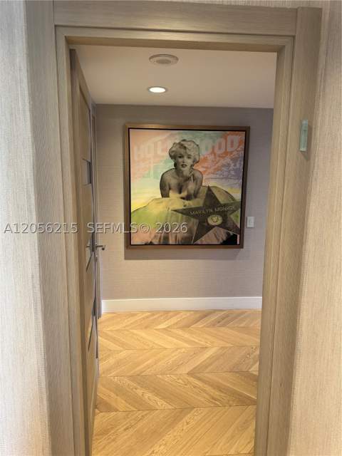 6000 Island Blvd 402, Aventura FL - photo 15 of 27