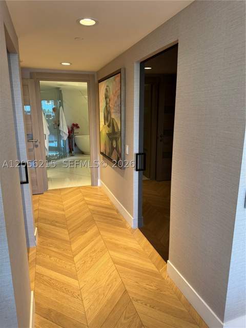 6000 Island Blvd 402, Aventura FL - photo 16 of 27
