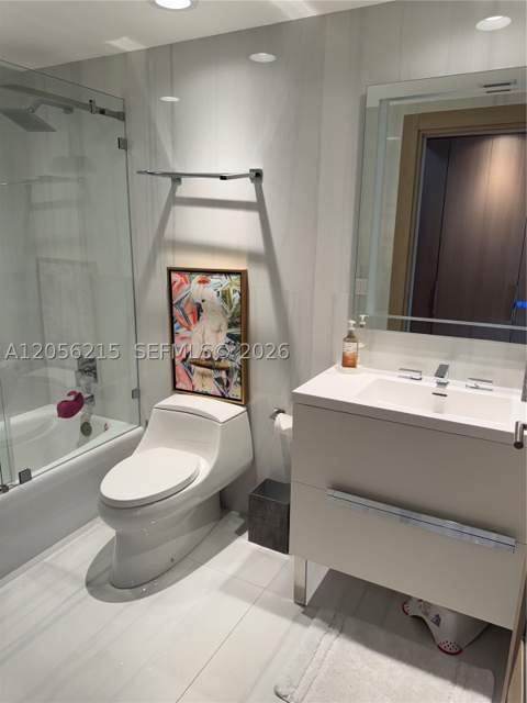 6000 Island Blvd 402, Aventura FL - photo 23 of 27