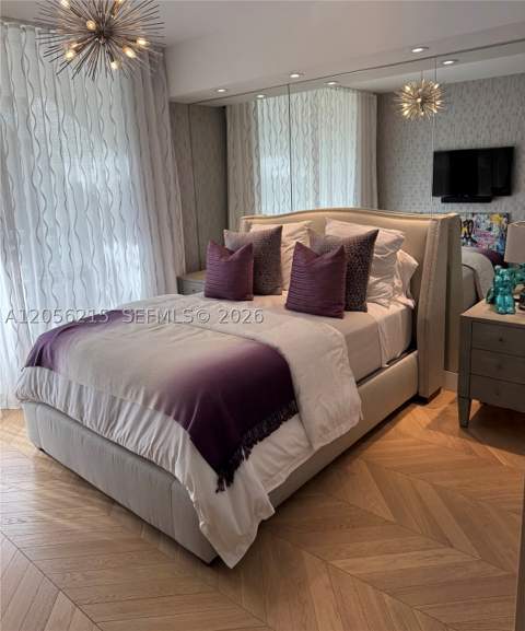6000 Island Blvd 402, Aventura FL - photo 24 of 27