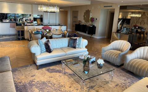 6000 Island Blvd 402, Aventura FL - photo 6 of 27