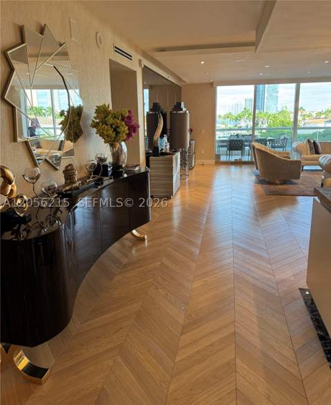 6000 Island Blvd 402, Aventura FL - photo 8 of 27