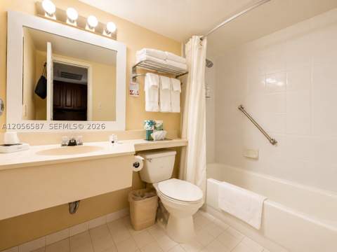 19201 Collins Ave 243, Sunny Isles Beach FL - photo 10 of 16