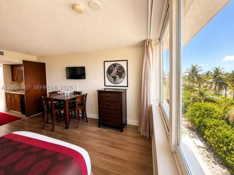 19201 Collins Ave 243, Sunny Isles Beach FL - photo 15 of 16