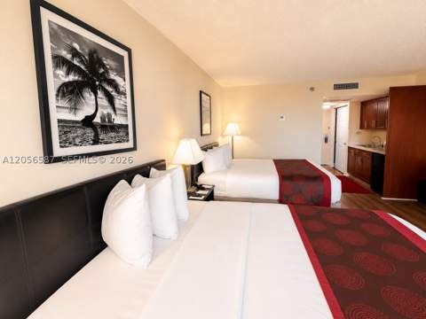 19201 Collins Ave 243, Sunny Isles Beach FL - photo 16 of 16