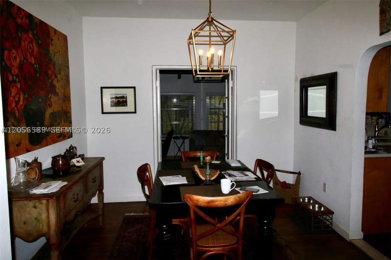 3 bedroom SingleFamilyResidence at 510 NE 72nd St, Federal Way Amd, Miami — photo 5
