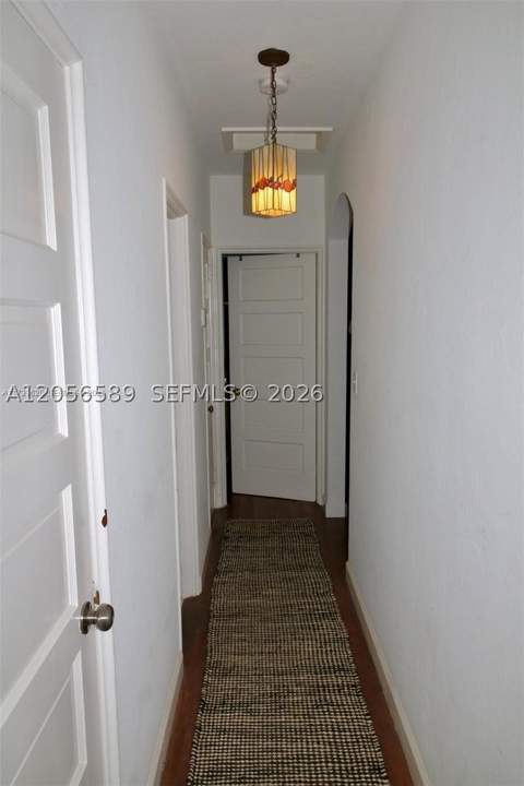 510 NE 72nd St, Miami FL - photo 7 of 11