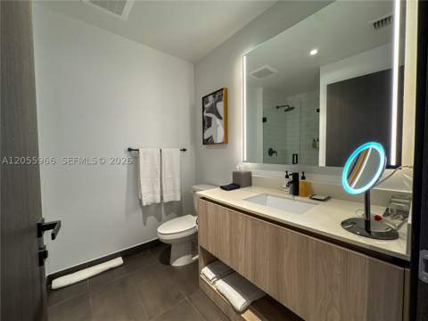 398 NE 5th St 2007, Miami FL - photo 13 of 27