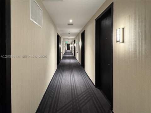 398 NE 5th St 2007, Miami FL - photo 15 of 27