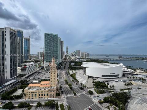 398 NE 5th St 2007, Miami FL - photo 16 of 27