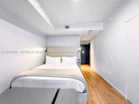 398 NE 5th St 2007, Miami FL - photo 8 of 27