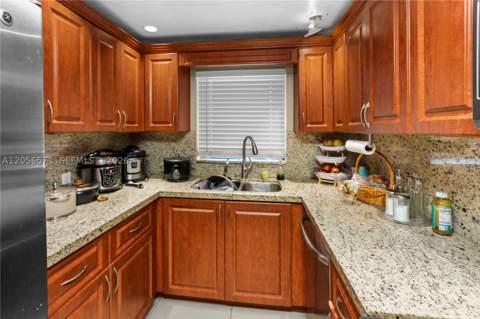 3080 SW 5th St, Miami FL - photo 11 of 22
