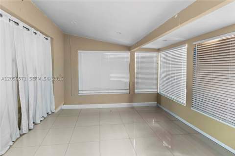 3080 SW 5th St, Miami FL - photo 12 of 22