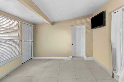 3080 SW 5th St, Miami FL - photo 13 of 22
