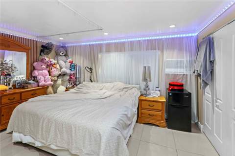 3080 SW 5th St, Miami FL - photo 14 of 22