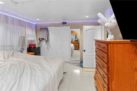3080 SW 5th St, Miami FL - photo 15 of 22