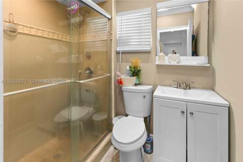 3080 SW 5th St, Miami FL - photo 16 of 22