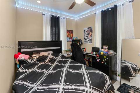3080 SW 5th St, Miami FL - photo 17 of 22