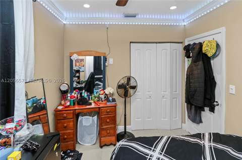 3080 SW 5th St, Miami FL - photo 18 of 22