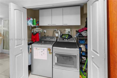 3080 SW 5th St, Miami FL - photo 19 of 22