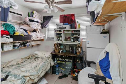 3080 SW 5th St, Miami FL - photo 20 of 22