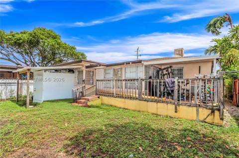 3080 SW 5th St, Miami FL - photo 22 of 22