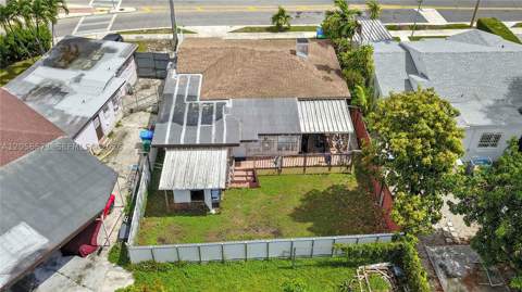 3080 SW 5th St, Miami FL - photo 6 of 22