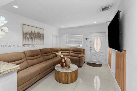 3080 SW 5th St, Miami FL - photo 7 of 22
