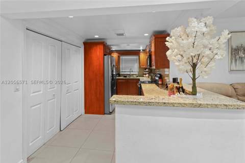 3080 SW 5th St, Miami FL - photo 9 of 22
