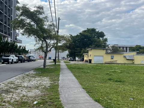12610 NE 11th Ave, North Miami FL - photo 6 of 6