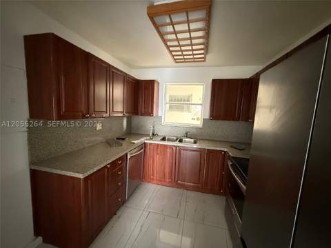 1700 NE 191st St 510, Miami FL - photo 12 of 12