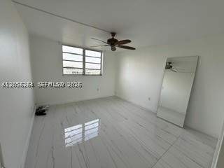2 bedroom Condominium at 1700 NE 191st St 510, Jade Winds Grp Easter Lil, Miami — photo 3