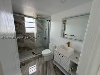 2 bedroom Condominium at 1700 NE 191st St 510, Jade Winds Grp Easter Lil, Miami — photo 5