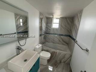 1700 NE 191st St 510, Miami FL - photo 7 of 12