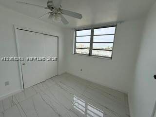 1700 NE 191st St 510, Miami FL - photo 9 of 12