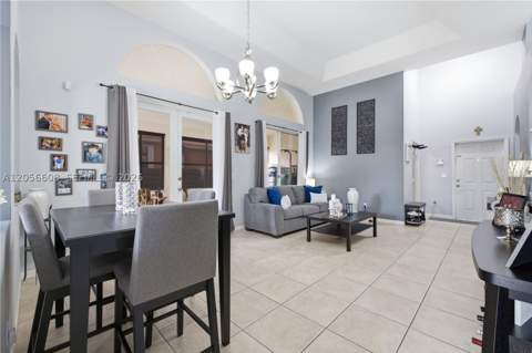 2233 SE 14th Cir, Homestead FL - photo 10 of 28
