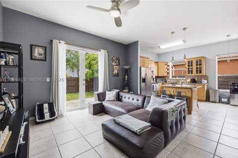 2233 SE 14th Cir, Homestead FL - photo 12 of 28