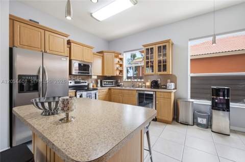 2233 SE 14th Cir, Homestead FL - photo 14 of 28