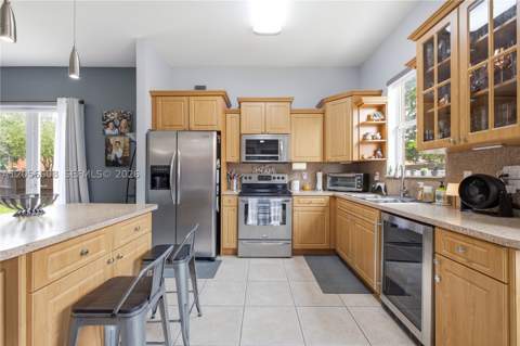 2233 SE 14th Cir, Homestead FL - photo 15 of 28